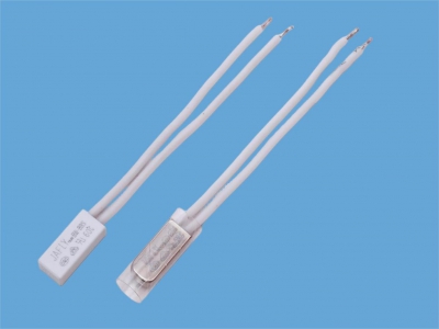 BW-B/C系列温控器