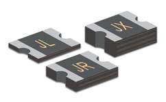 SMD1210L Series系列自复保险丝