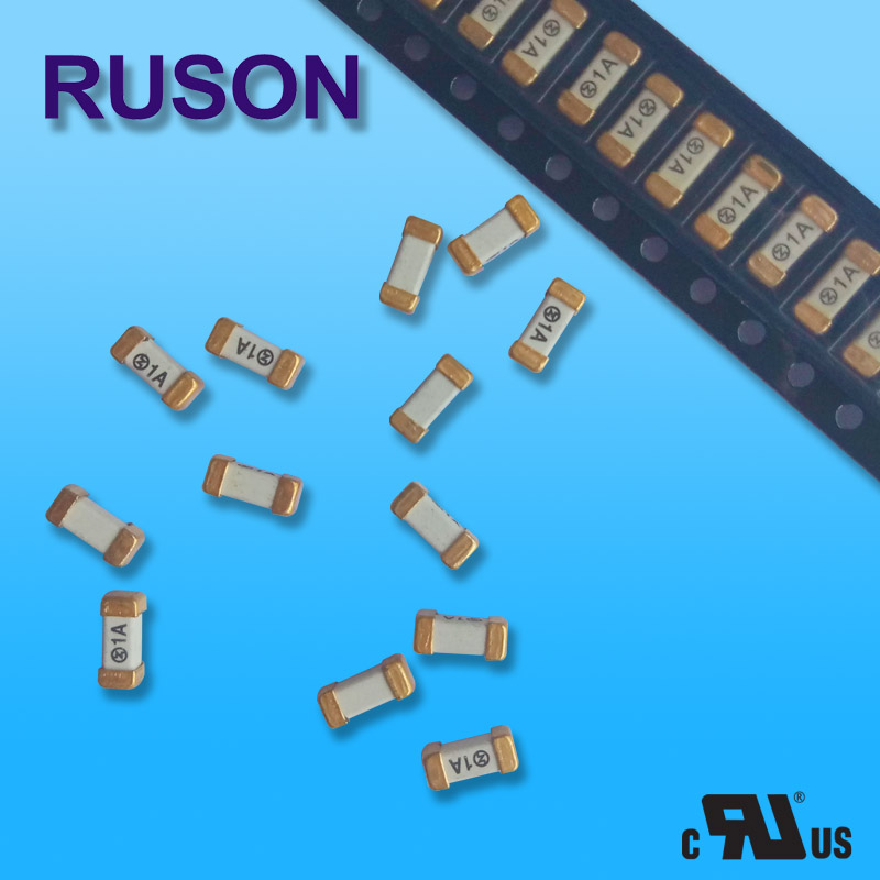 裕华星(深圳)电子有限公司:专注保险丝制造,守护全球电路安全