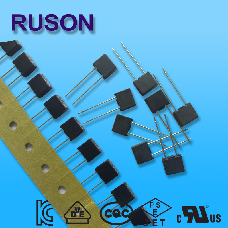 关于电流保险丝的应用与市场分析报告