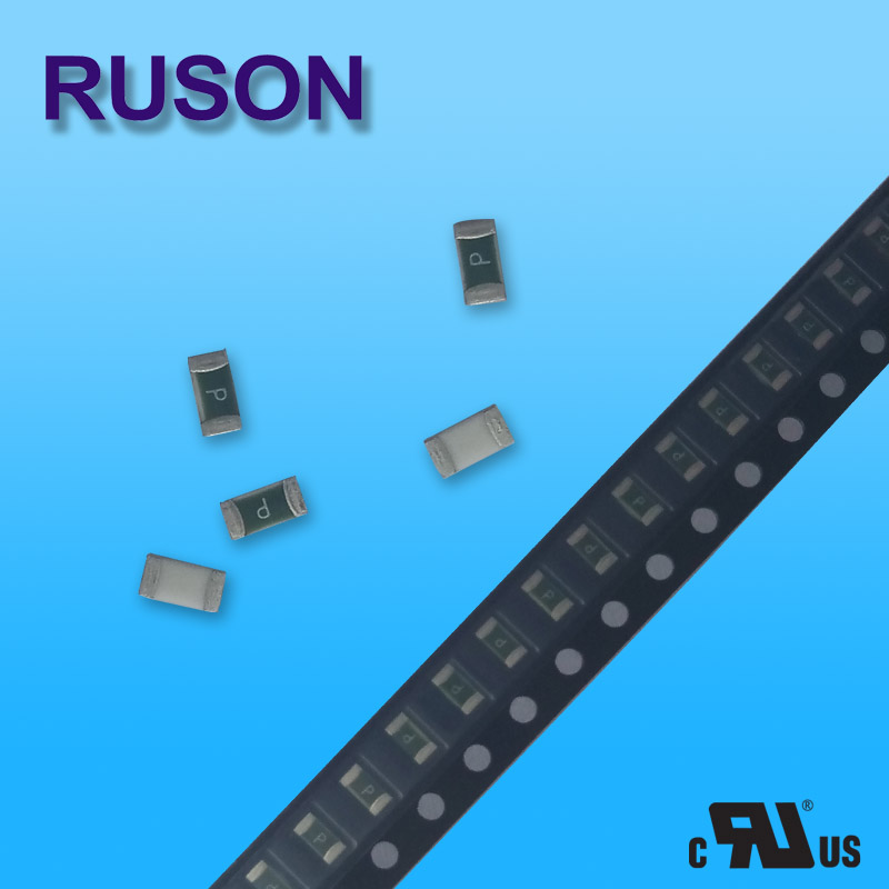 专注守护，秒级响应：裕华星电子，为您的电路安全构筑绝对防线